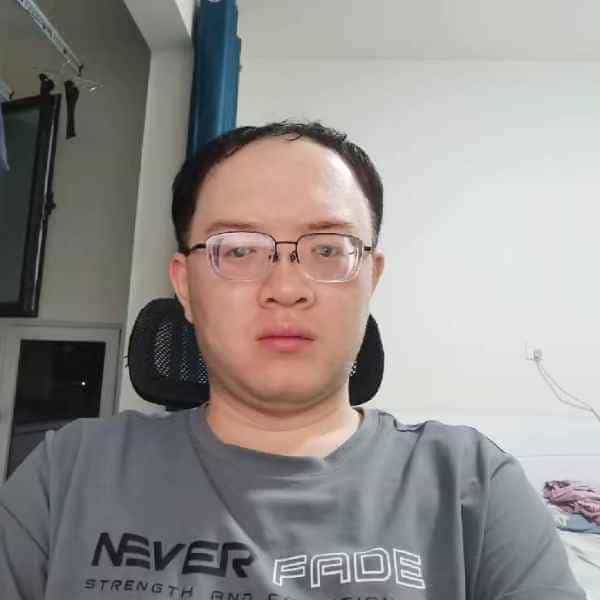 山西32岁单身帅哥真诚找对象-宣城征婚相亲网