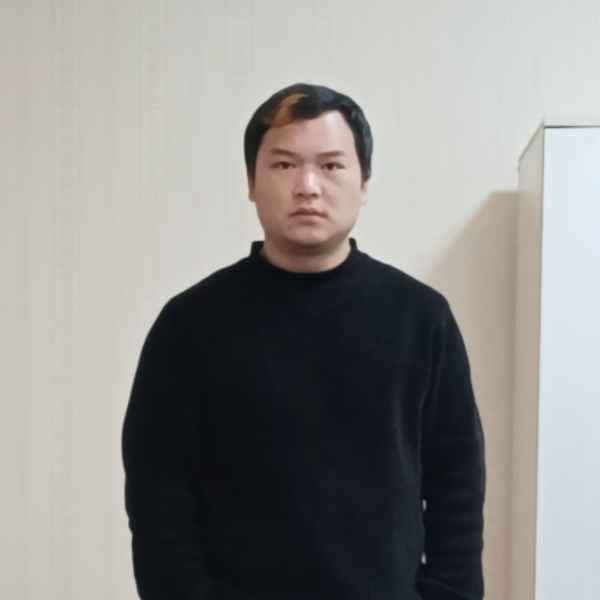 四川32岁单身帅哥真诚找对象-宣城征婚相亲网