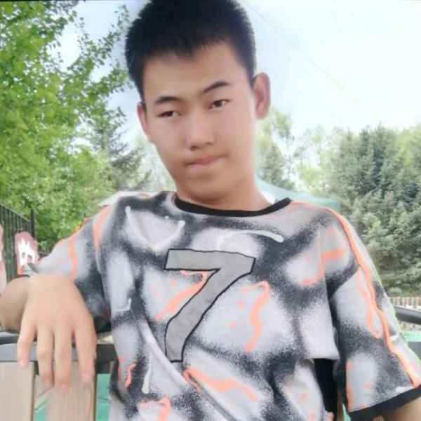天津20岁单身帅哥真诚找对象-宣城征婚相亲网