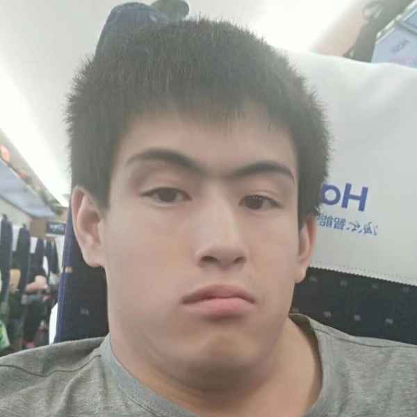 广东36岁单身帅哥真诚找对象-宣城征婚相亲网