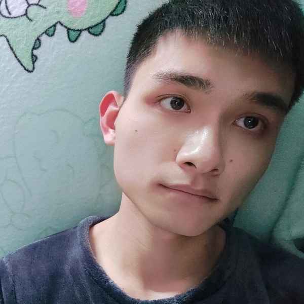 湖北34岁单身帅哥真诚找对象-宣城征婚相亲网