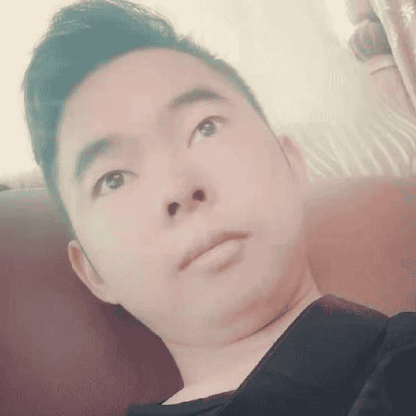 宣城征婚相亲网