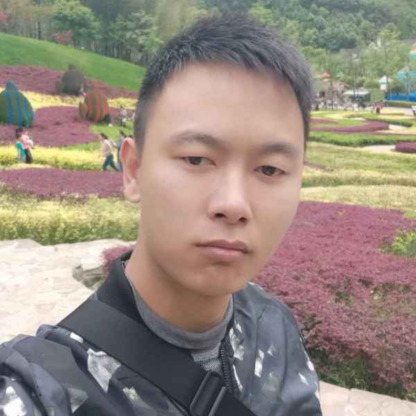 四川29岁单身帅哥真诚找对象-宣城征婚相亲网