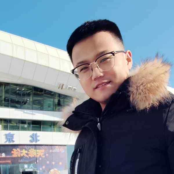 河北31岁单身帅哥真诚找对象-宣城征婚相亲网