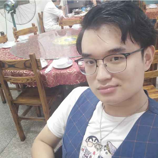 山西28岁单身帅哥真诚找对象-宣城征婚相亲网