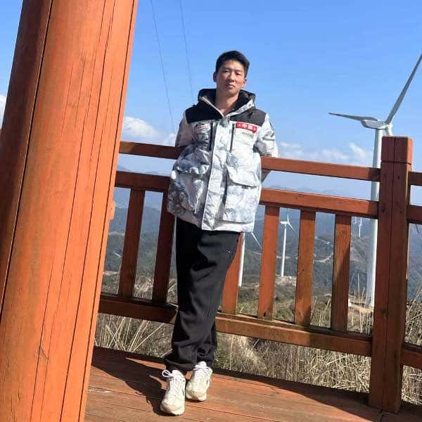 宣城征婚相亲网