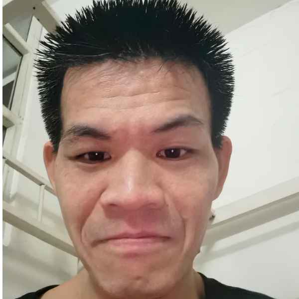 广东36岁单身帅哥真诚找对象-宣城征婚相亲网