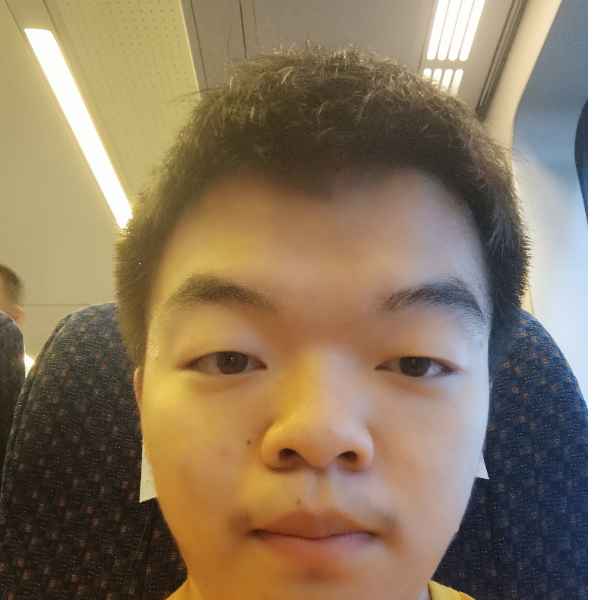 重庆24岁单身帅哥真诚找对象-宣城征婚相亲网
