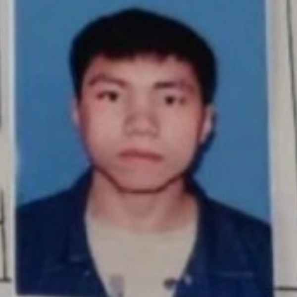 河南27岁单身帅哥真诚找对象-宣城征婚相亲网