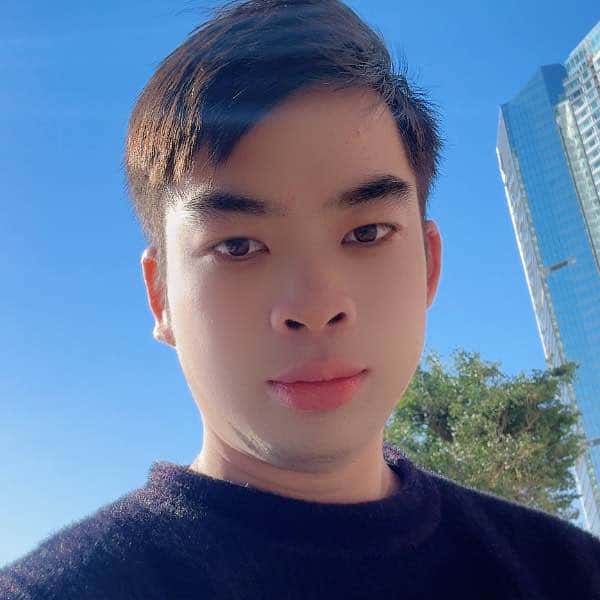 广东27岁单身帅哥真诚找对象-宣城征婚相亲网