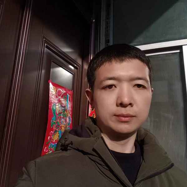 河南29岁单身帅哥真诚找对象-宣城征婚相亲网