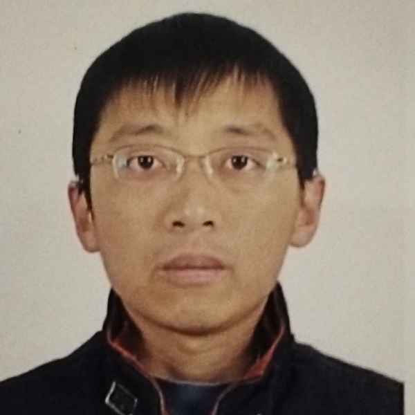 江苏44岁单身帅哥真诚找对象-宣城征婚相亲网