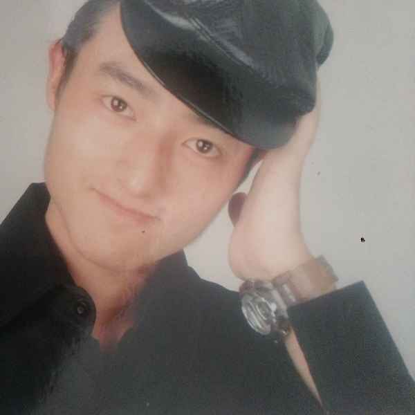 湖南40岁单身帅哥真诚找对象-宣城征婚相亲网