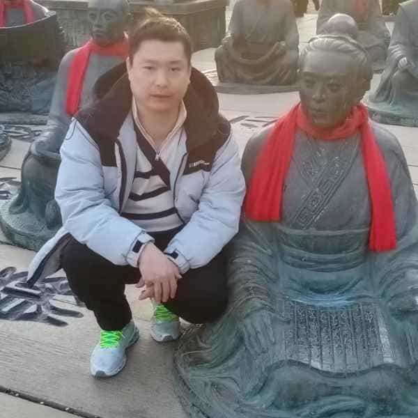 河北42岁单身帅哥真诚找对象-宣城征婚相亲网