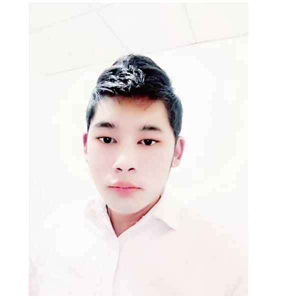 河北30岁单身帅哥真诚找对象-宣城征婚相亲网