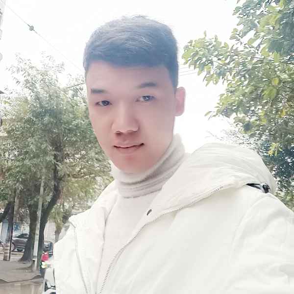 四川31岁单身帅哥真诚找对象-宣城征婚相亲网