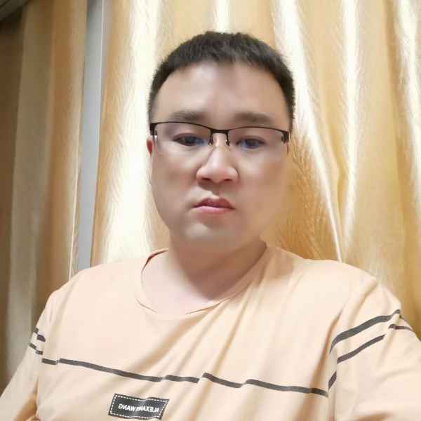 宣城征婚相亲网