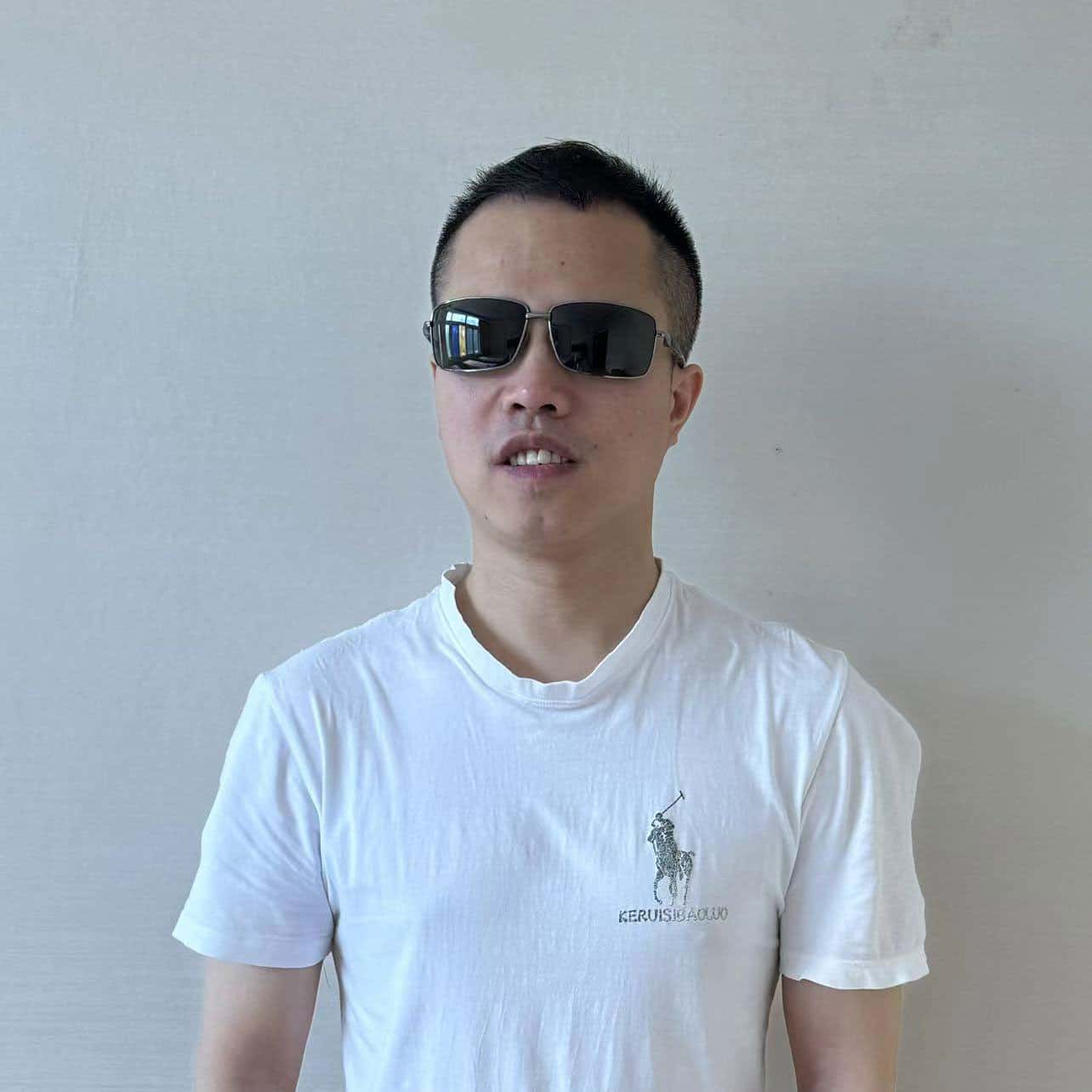 江西39岁单身帅哥真诚找对象-宣城征婚相亲网