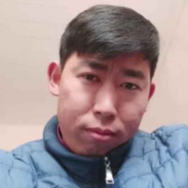 山西33岁单身帅哥真诚找对象-宣城征婚相亲网