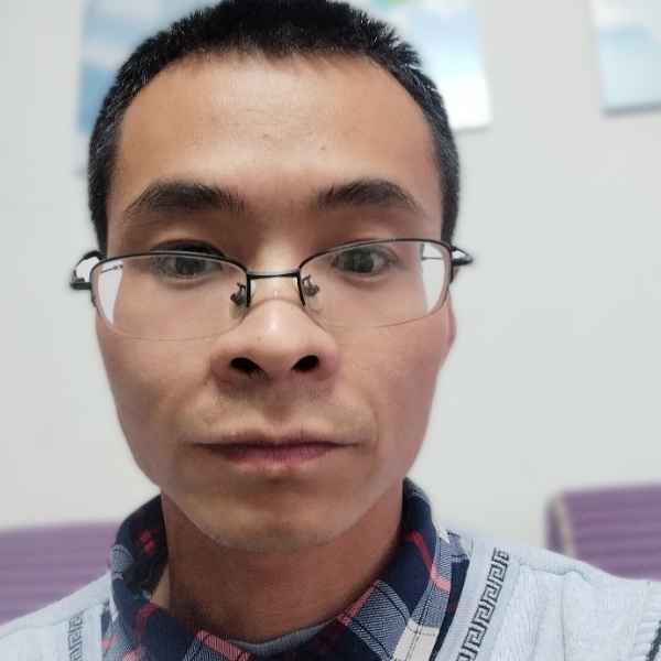 山东36岁单身帅哥真诚找对象-宣城征婚相亲网