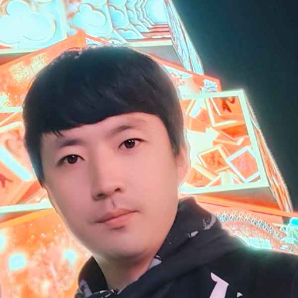 宣城征婚相亲网