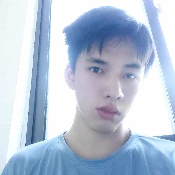 江西22岁单身帅哥真诚找对象-宣城征婚相亲网