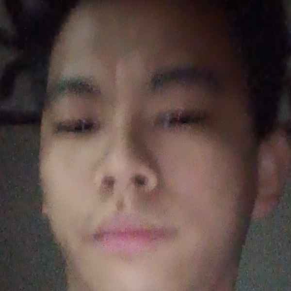 广东24岁单身帅哥真诚找对象-宣城征婚相亲网