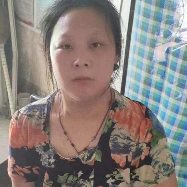 河南24岁单身美女真诚找对象-宣城征婚相亲网
