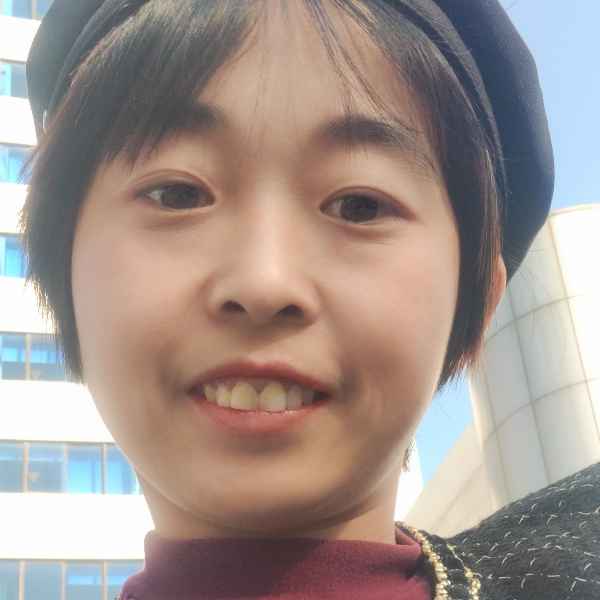 山东36岁单身美女真诚找对象-宣城征婚相亲网