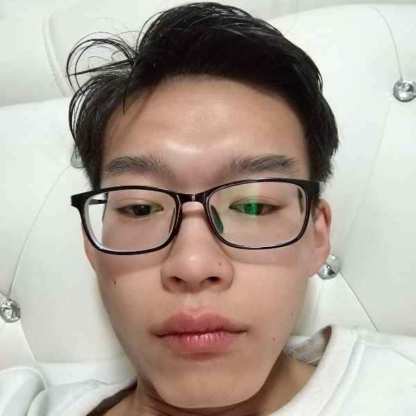 宣城征婚相亲网