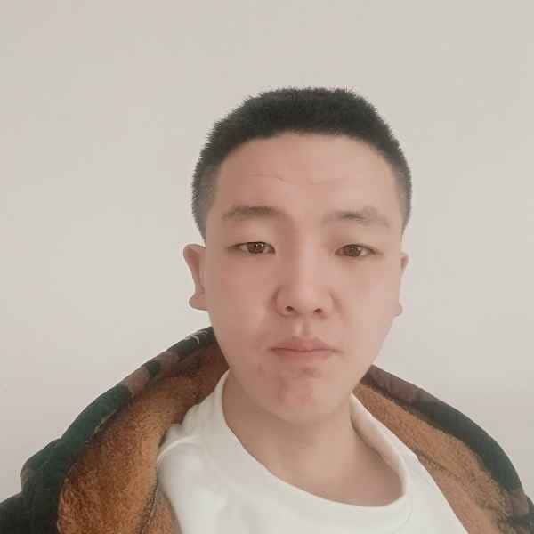 四川34岁单身帅哥真诚找对象-宣城征婚相亲网