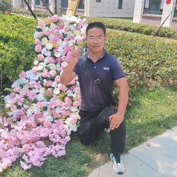 山东37岁单身帅哥真诚找对象-宣城征婚相亲网