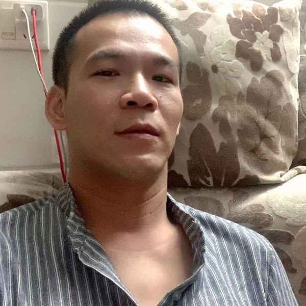 广东38岁单身帅哥真诚找对象-宣城征婚相亲网