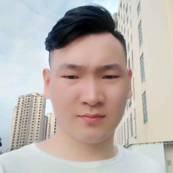 湖北35岁单身帅哥真诚找对象-宣城征婚相亲网