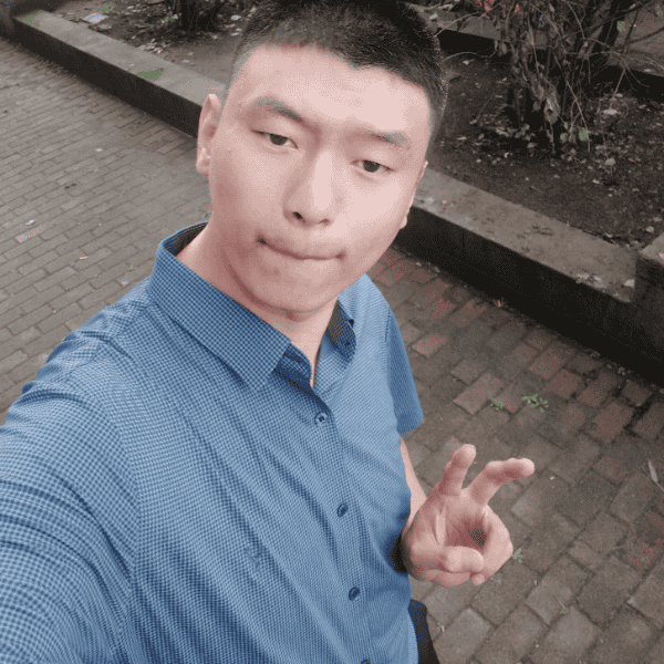 宣城征婚相亲网