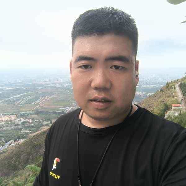 河北37岁单身帅哥真诚找对象-宣城征婚相亲网