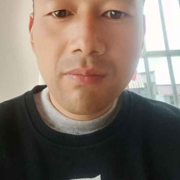 宣城征婚相亲网
