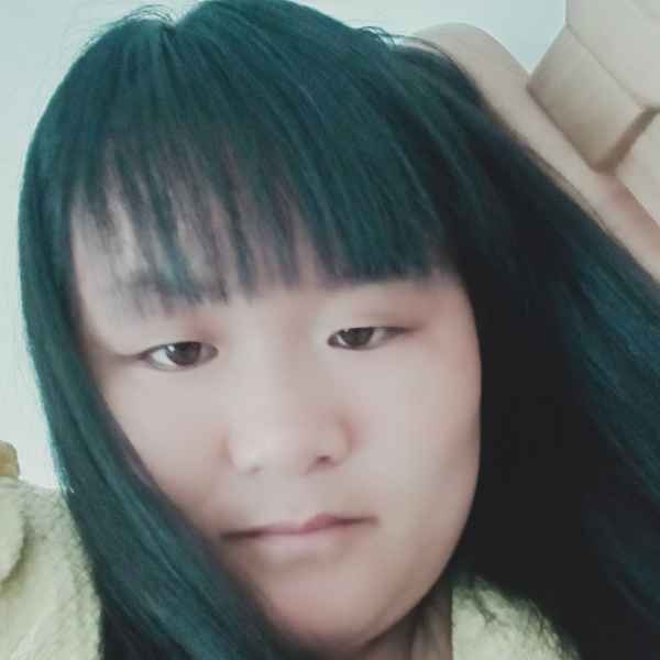 宣城征婚相亲网