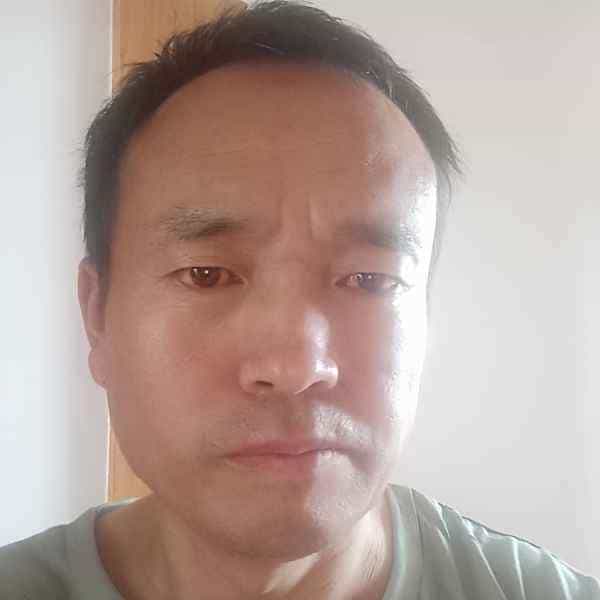宁夏49岁单身帅哥真诚找对象-宣城征婚相亲网