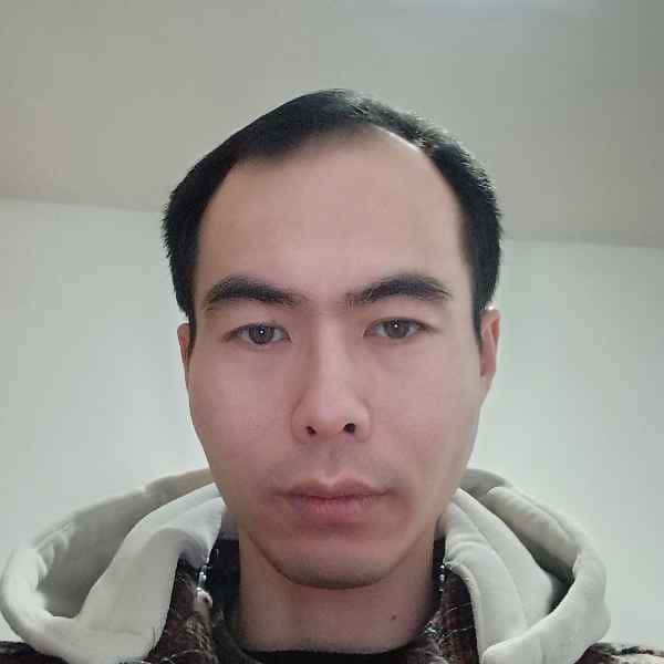 宣城征婚相亲网