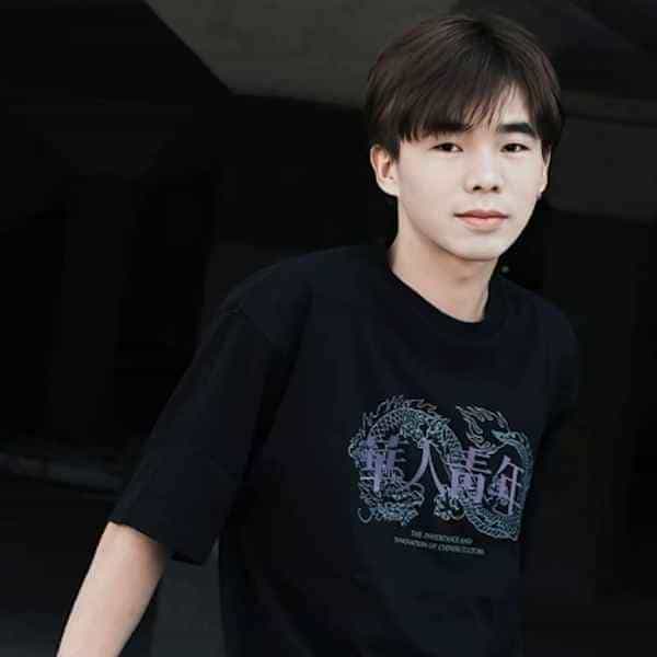 河北31岁单身帅哥真诚找对象-宣城征婚相亲网