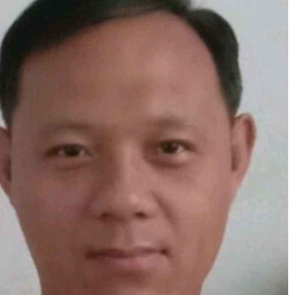 宣城征婚相亲网
