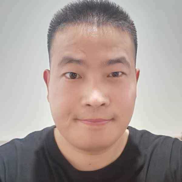 河南30岁单身帅哥真诚找对象-宣城征婚相亲网