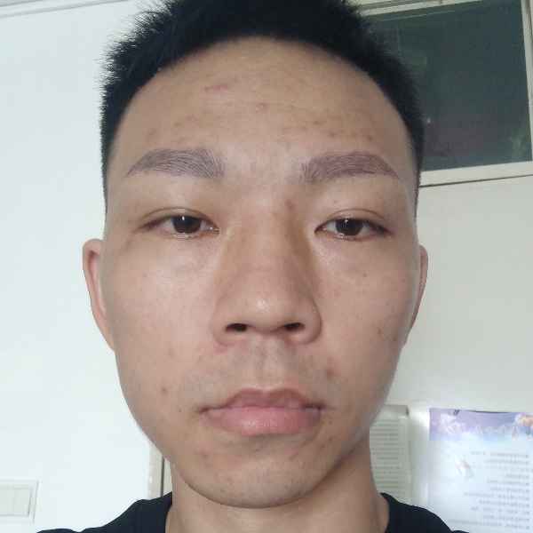 江西35岁单身帅哥真诚找对象-宣城征婚相亲网