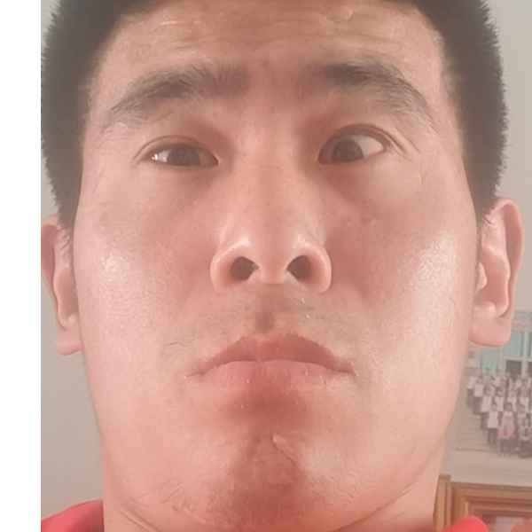山东29岁单身帅哥真诚找对象-宣城征婚相亲网