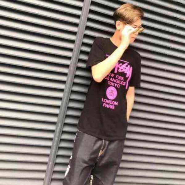 广东33岁单身帅哥真诚找对象-宣城征婚相亲网