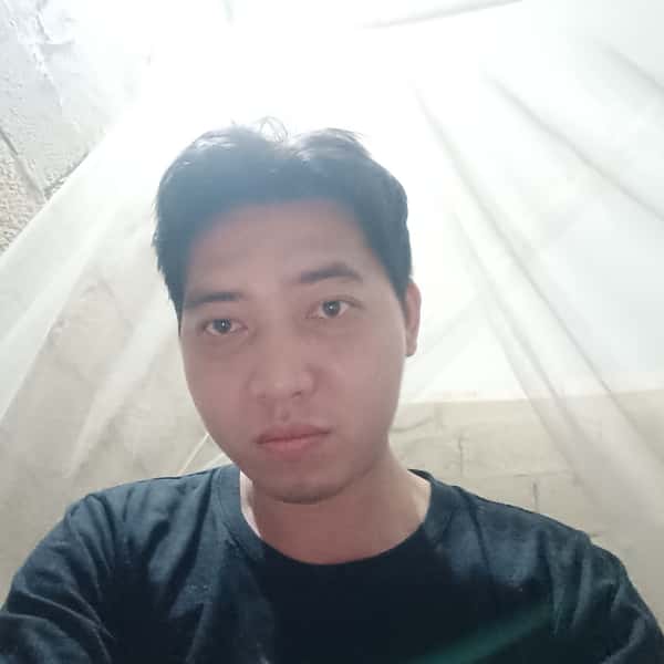 广东32岁单身帅哥真诚找对象-宣城征婚相亲网
