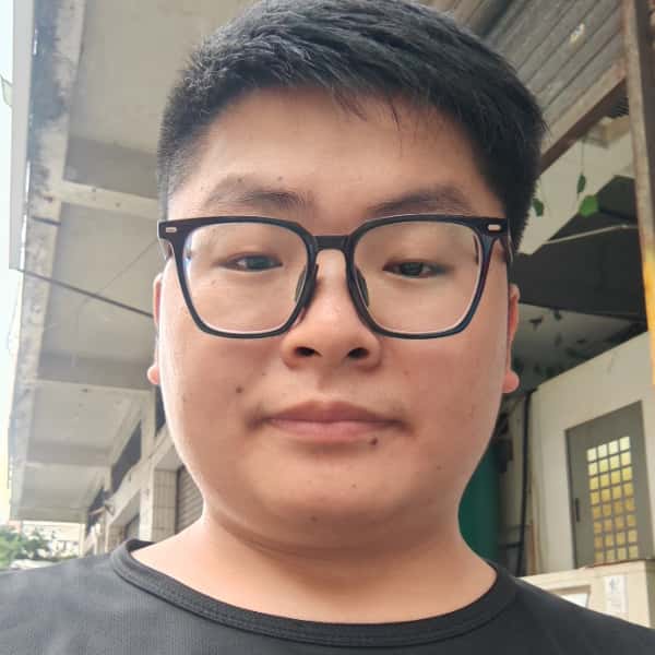 广东30岁单身帅哥真诚找对象-宣城征婚相亲网