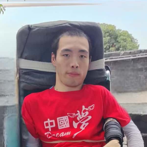 湖南30岁单身帅哥真诚找对象-宣城征婚相亲网