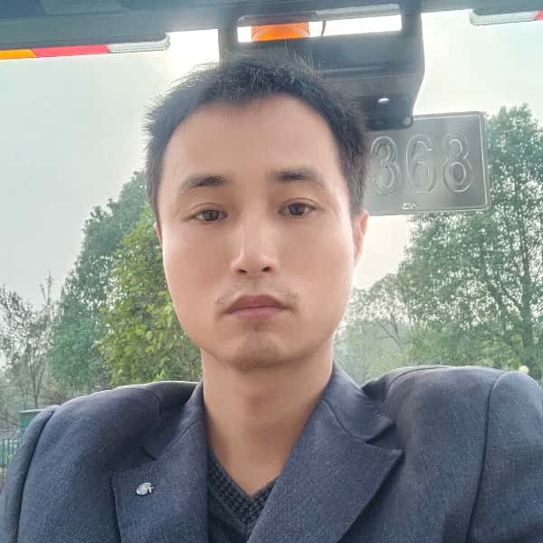 宣城征婚相亲网